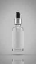 Sérum potenciador de hidratación 30 ml