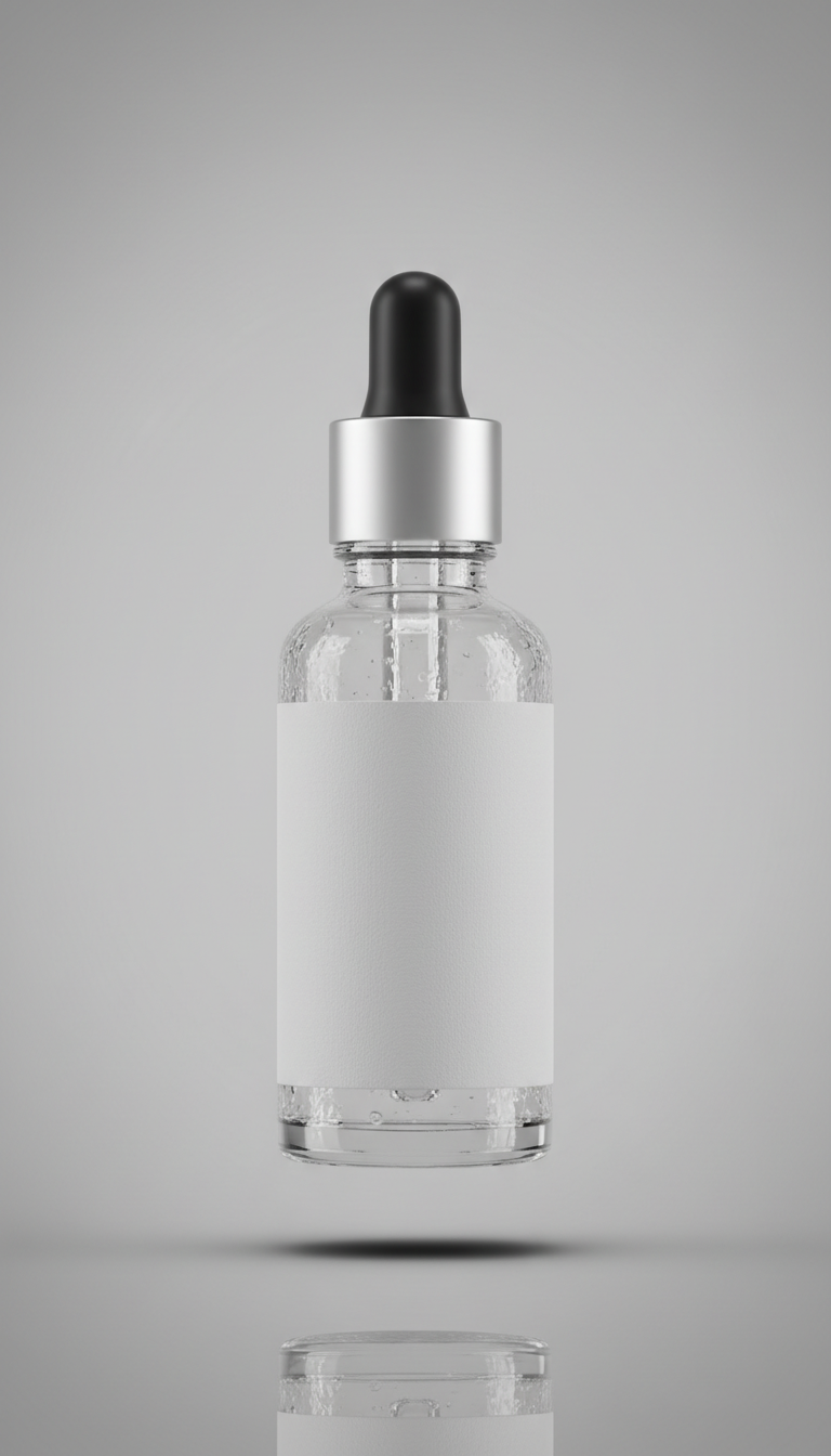 Sérum potenciador de hidratación 30 ml