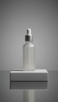 Sérum concentrado luminosidad 30 ml