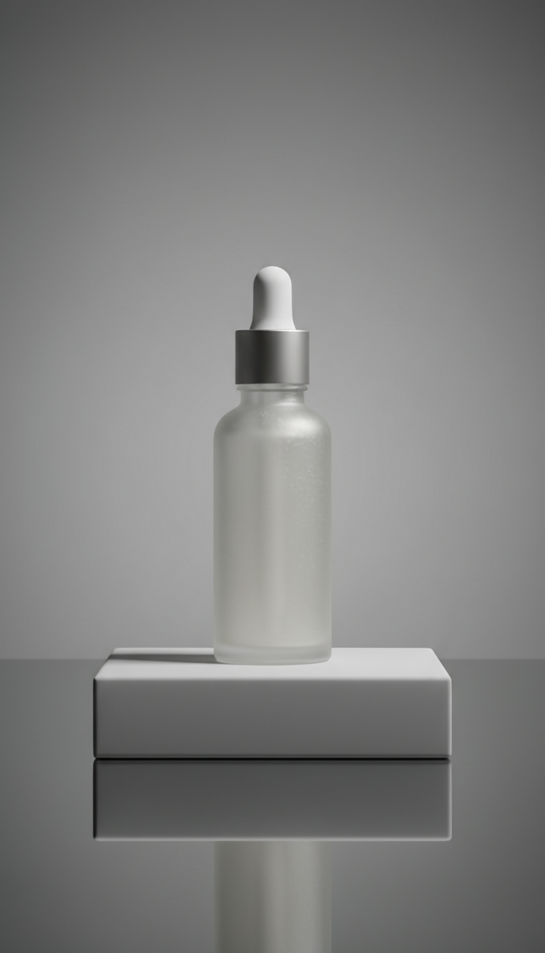 Sérum concentrado luminosidad 30 ml