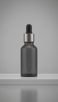 Sérum clínico frasco gotero 50 ml