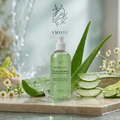 Gel Anticelulítico