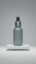 Sérum clínico frasco gotero 30 ml